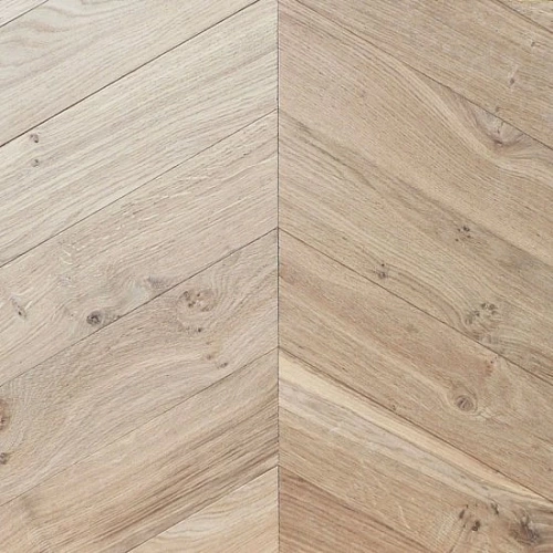 ДУБ L10 ИНЖЕНЕРНАЯ ДОСКА TERMOWOOD ФРАНЦУЗСКАЯ ЁЛКА для пола